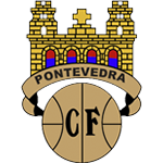 庞特韦德拉队标,庞特韦德拉图片