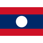 老挝U17队标,老挝U17图片