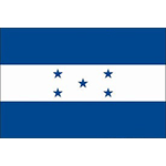 洪都拉斯U17队标,洪都拉斯U17图片