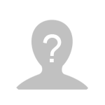 马里奥-布兰科头像,马里奥-布兰科图片