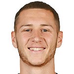 列纳头像,列纳图片