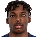 杰里米-雅凯头像,杰里米-雅凯图片