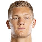 舍尔彭头像,舍尔彭图片