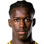 希基尼奥头像,希基尼奥图片