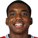 洛甘-科斯塔头像,洛甘-科斯塔图片