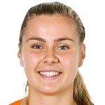 佩洛瓦头像,佩洛瓦图片