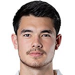 巴戈特头像,巴戈特图片