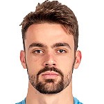 布鲁诺头像,布鲁诺图片