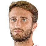 巴尔贝里斯头像,巴尔贝里斯图片