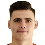 德曼盖头像,德曼盖图片