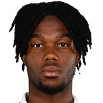 伊德霍头像,伊德霍图片