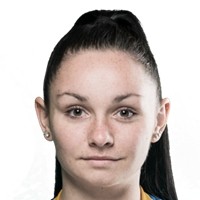 布勒兴格头像,布勒兴格图片