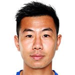 王栋头像,王栋图片