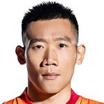 叶重秋头像,叶重秋图片