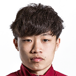 左伊藤头像,左伊藤图片