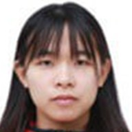 李桂明头像,李桂明图片