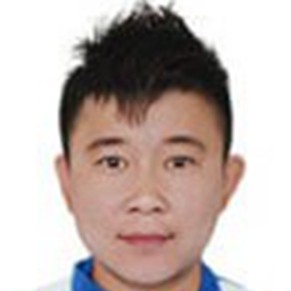 赵童头像,赵童图片