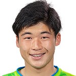 铃木章斗头像,铃木章斗图片