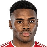 恩戈马头像,恩戈马图片