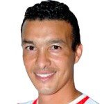 巴哈头像,巴哈图片