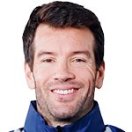 巴里-墨菲头像,巴里-墨菲图片