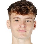 布洛多恩头像,布洛多恩图片