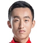 陈炣江头像,陈炣江图片