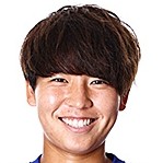 清家贵子头像,清家贵子图片