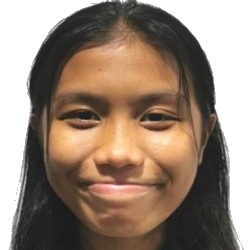 伊尔萨利娜-宾特-伊尔万头像,伊尔萨利娜-宾特-伊尔万图片