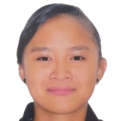 努尔-阿德里安娜头像,努尔-阿德里安娜图片