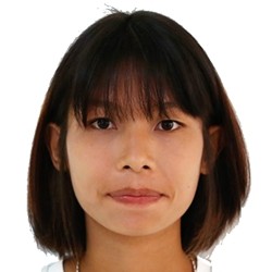 永瓦迪兰头像,永瓦迪兰图片