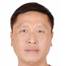 高富林头像,高富林图片