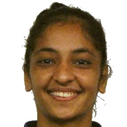 拉尼头像,拉尼图片