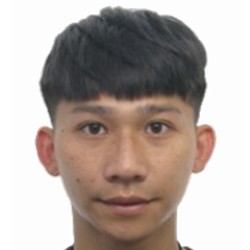 蓝浩宇头像,蓝浩宇图片