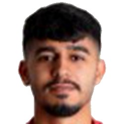 阿里-里达头像,阿里-里达图片