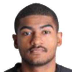 萨勒曼-阿德尔头像,萨勒曼-阿德尔图片