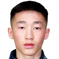 内尔吉-赛因布扬头像,内尔吉-赛因布扬图片