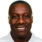 特里-康纳头像,特里-康纳图片