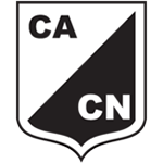 北索尔塔中央队标,北索尔塔中央图片