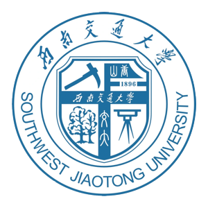 西南交通大学队标,西南交通大学图片