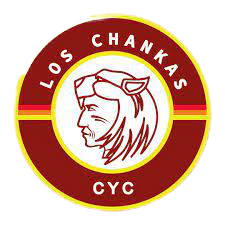 洛斯香卡斯队标,洛斯香卡斯图片