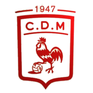 玛伦后备队队标,玛伦后备队图片