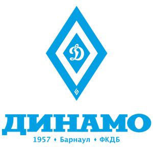 巴尔瑙尔戴拿模队标,巴尔瑙尔戴拿模图片