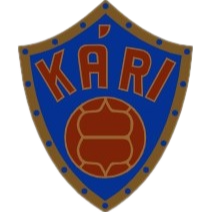 卡里队标,卡里图片