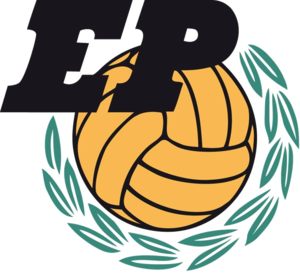 尤帕队标,尤帕图片