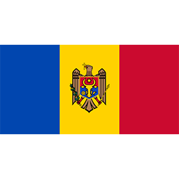 摩尔多瓦女足U19队标,摩尔多瓦女足U19图片