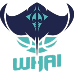 怀伊队标,怀伊图片