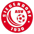 ASV西根多夫队标,ASV西根多夫图片