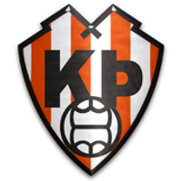 图罗杜尔女足队标,图罗杜尔女足图片