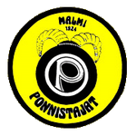 普林西比队标,普林西比图片